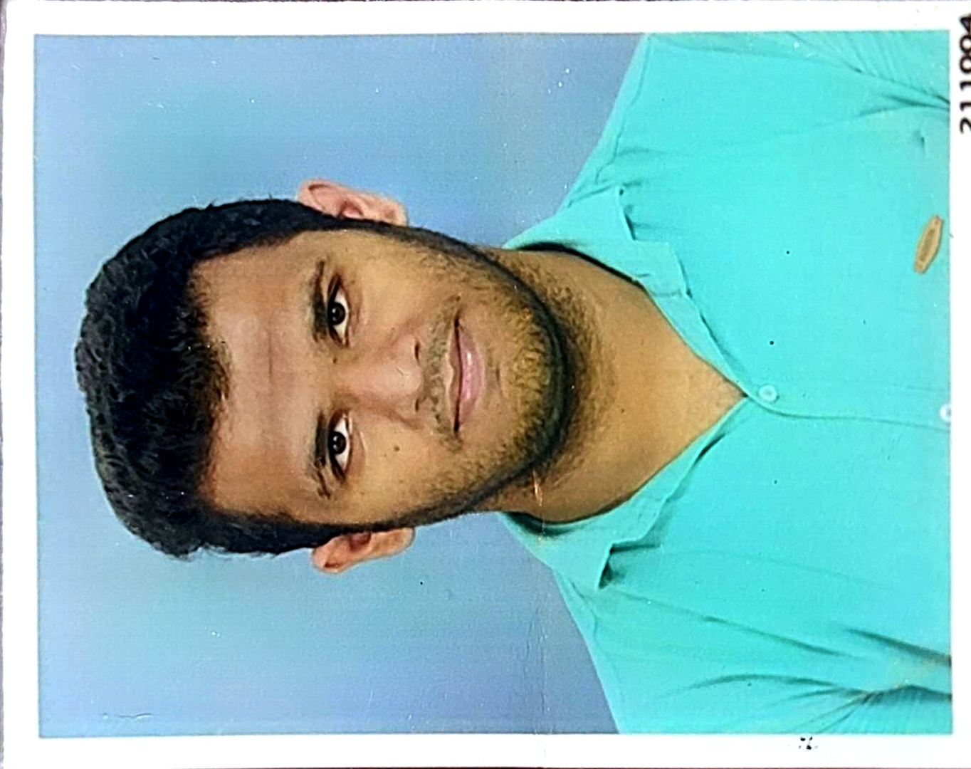 heet acharya